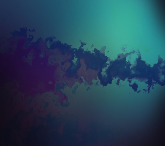 Note 4 Wallpapers - Preview 1