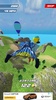 Base Jump Wing Suit Flying screenshot 9