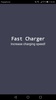 Fast Charger - Battery Saver screenshot 10