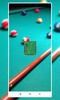 Pool line screenshot 8