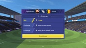 Ultimate Football Club screenshot 6