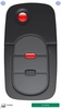 Car Key Lock Remote Simulator screenshot 3