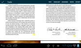 EBookDroid screenshot 20