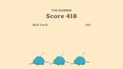 Dumb Ways to Die 4 screenshot 13