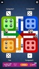 Ludo : The Dice Game screenshot 10