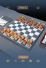 3D Chess - 2 Player screenshot 7