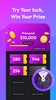 PlayBlock Network - Win Prize screenshot 2