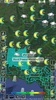 Animated Weather Map screenshot 17