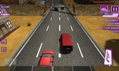 Highway Police Chase Challenge screenshot 22