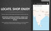 Shoppers Stop screenshot 1