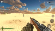 Desert 1943 screenshot 3