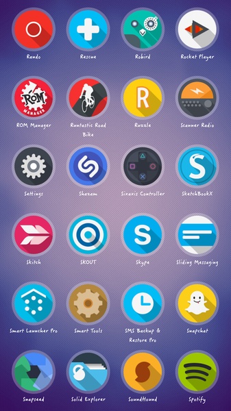 AroundLite - Preview 5