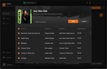Sidify Music Converter Free screenshot 4