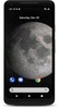 Moon 3D Live Wallpaper screenshot 8