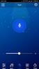 Apollo Lighting screenshot 1