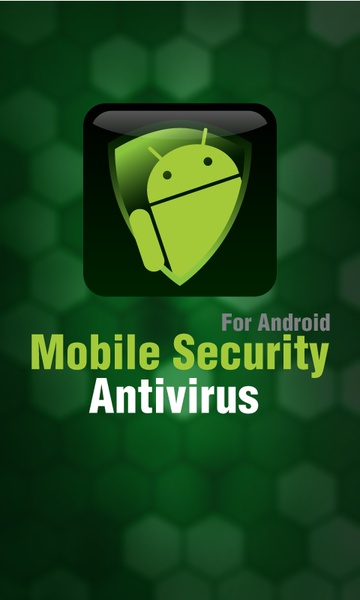 Free Mobile security Antivirus - Preview 2