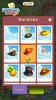 Raccoon Market screenshot 12