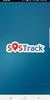 SOS Track screenshot 5