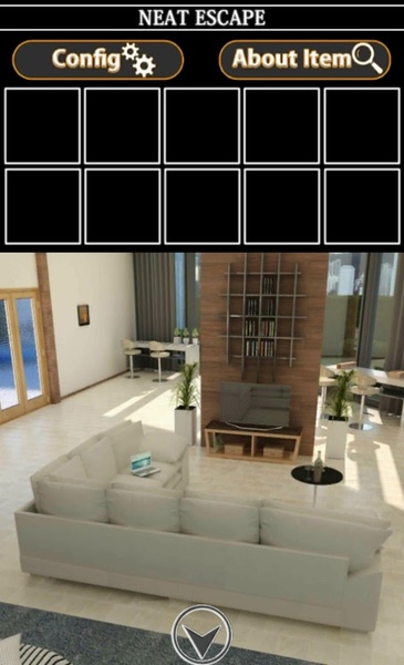 Guest Room - Preview 3