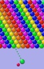 Bubble Shooter screenshot 1