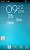 Uccw Series clocks screenshot 2