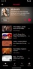 imusic screenshot 19