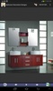 Bathroom Decoration Designs screenshot 5