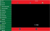 Kenyan RAdios screenshot 3
