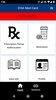 DHA MedCard App screenshot 5