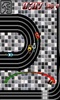 Car Tracks Free screenshot 7