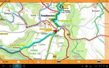 SmartMaps screenshot 4