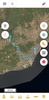 Mapas de España Básicos screenshot 17
