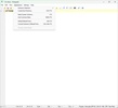 Notepad3 screenshot 3