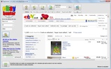 EbayHunter screenshot 3