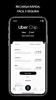 Uber Chip e Surf Telecom screenshot 2