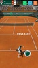Roland-Garros Tennis Champions screenshot 4