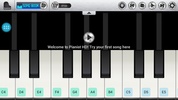 Learn Piano screenshot 5