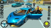 Gangster Vegas: Grand Mafia 3D screenshot 4