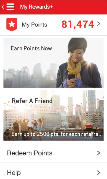 Verizon My FiOS - Preview 5