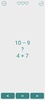 Math Games screenshot 5