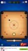 Carrom Superstar screenshot 9