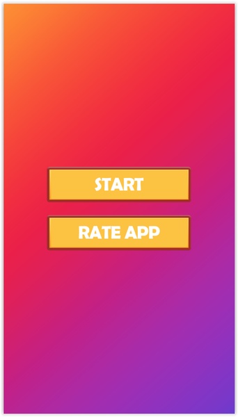 Instagram Comments - Preview 2