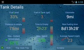 hobDrive Demo screenshot 1