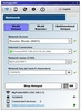 MyPublicWiFi screenshot 11