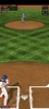 MLB Tap Sports™ Baseball 2022 screenshot 3