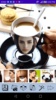 Tea Cups Photo Collage screenshot 4
