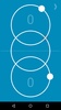 Circle Balls screenshot 1