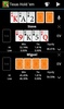 Poker Calculator screenshot 5