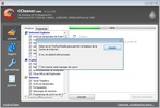 CCleaner Free screenshot 6