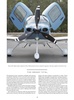 FLYING Magazine screenshot 7